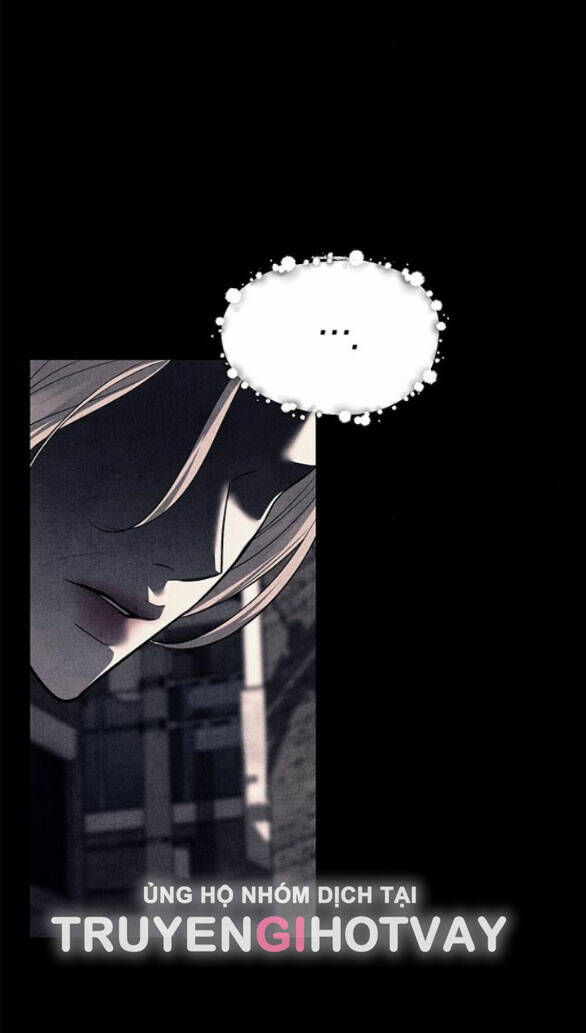 Xâm Nhập Vào Trường Trung Học Tài Phiệt! Chapter 51.1 - Trang 2