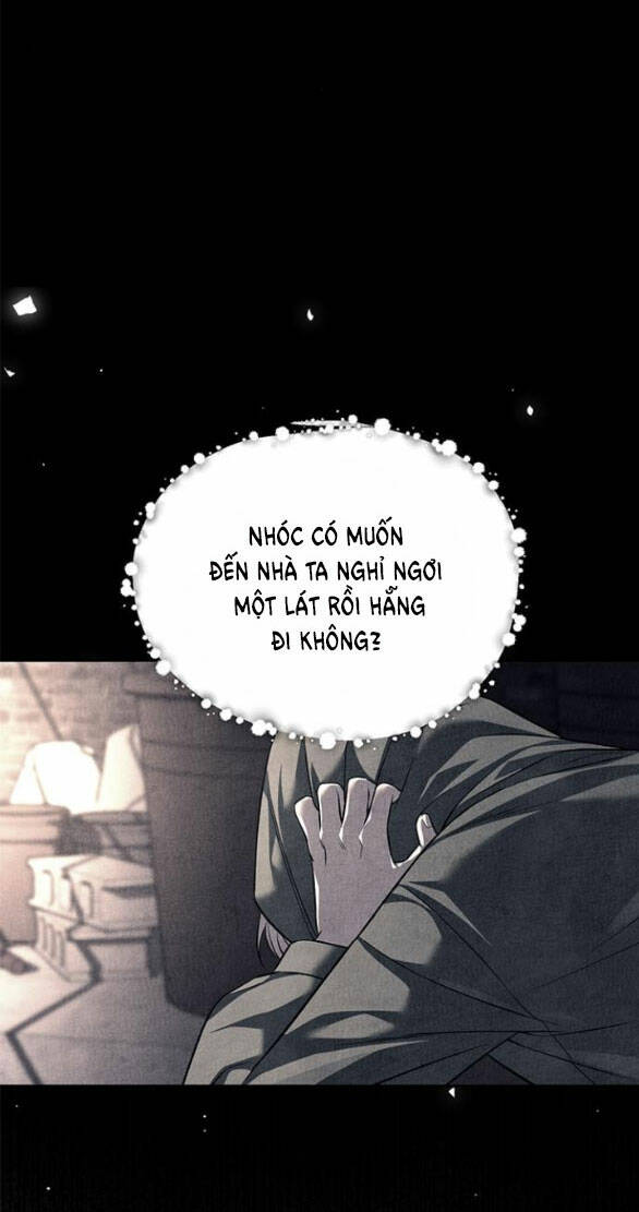 Xâm Nhập Vào Trường Trung Học Tài Phiệt! Chapter 51.1 - Trang 2