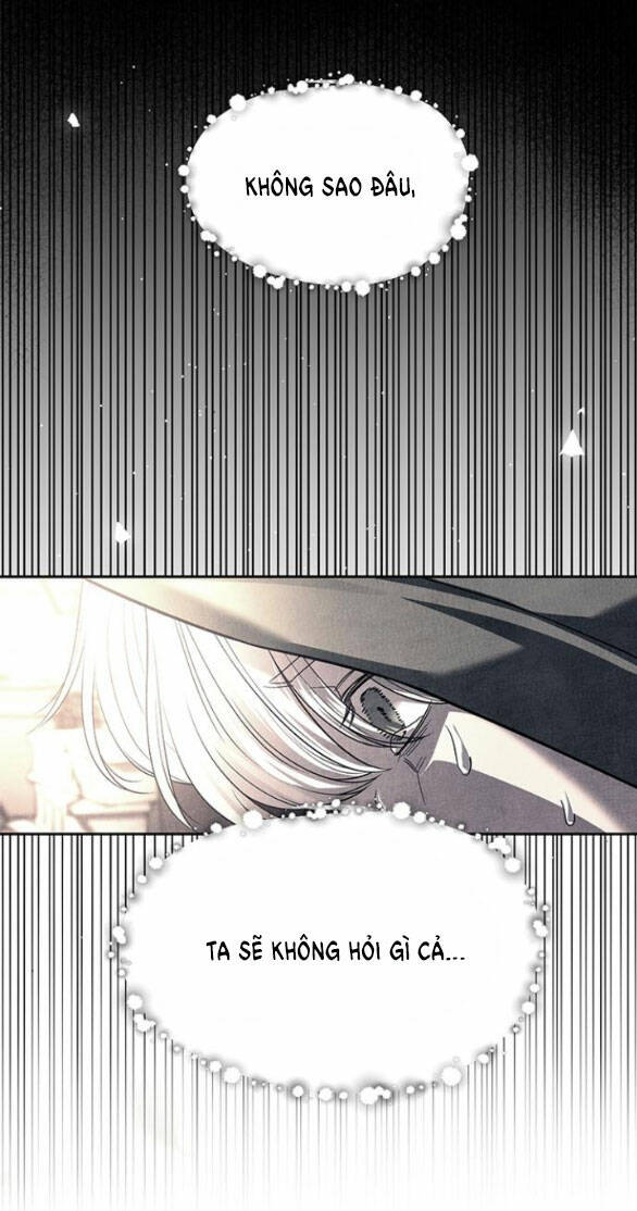 Xâm Nhập Vào Trường Trung Học Tài Phiệt! Chapter 51.1 - Trang 2