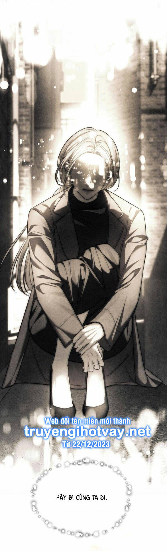 Xâm Nhập Vào Trường Trung Học Tài Phiệt! Chapter 51.1 - Trang 2