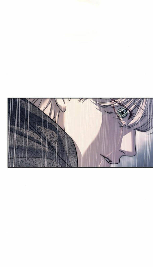 Xâm Nhập Vào Trường Trung Học Tài Phiệt! Chapter 51.1 - Trang 2