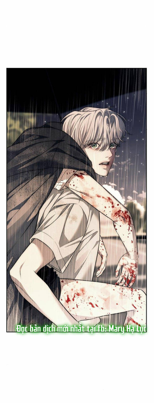 Xâm Nhập Vào Trường Trung Học Tài Phiệt! Chapter 51.1 - Trang 2