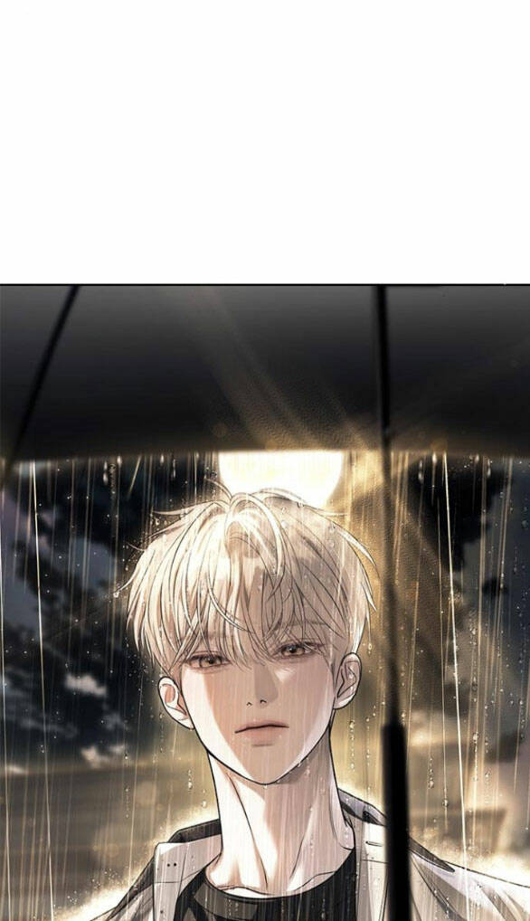 Xâm Nhập Vào Trường Trung Học Tài Phiệt! Chapter 51.1 - Trang 2