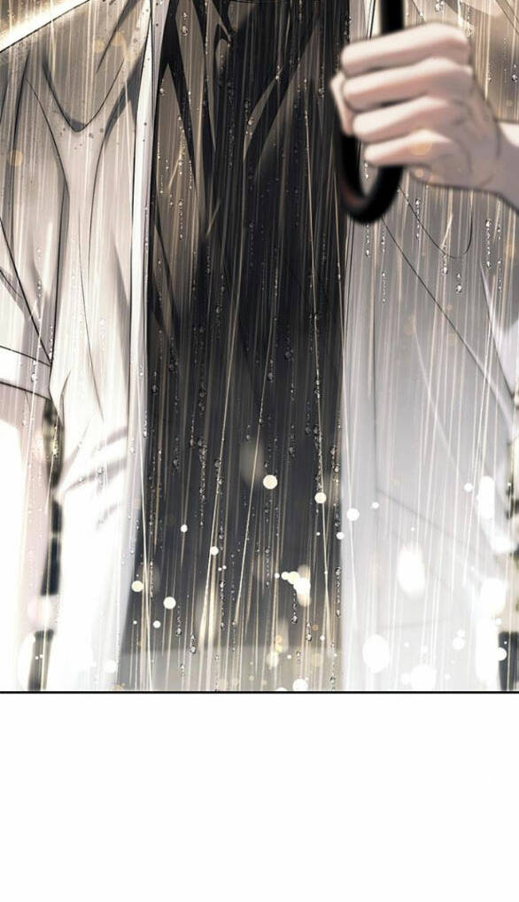 Xâm Nhập Vào Trường Trung Học Tài Phiệt! Chapter 51.1 - Trang 2