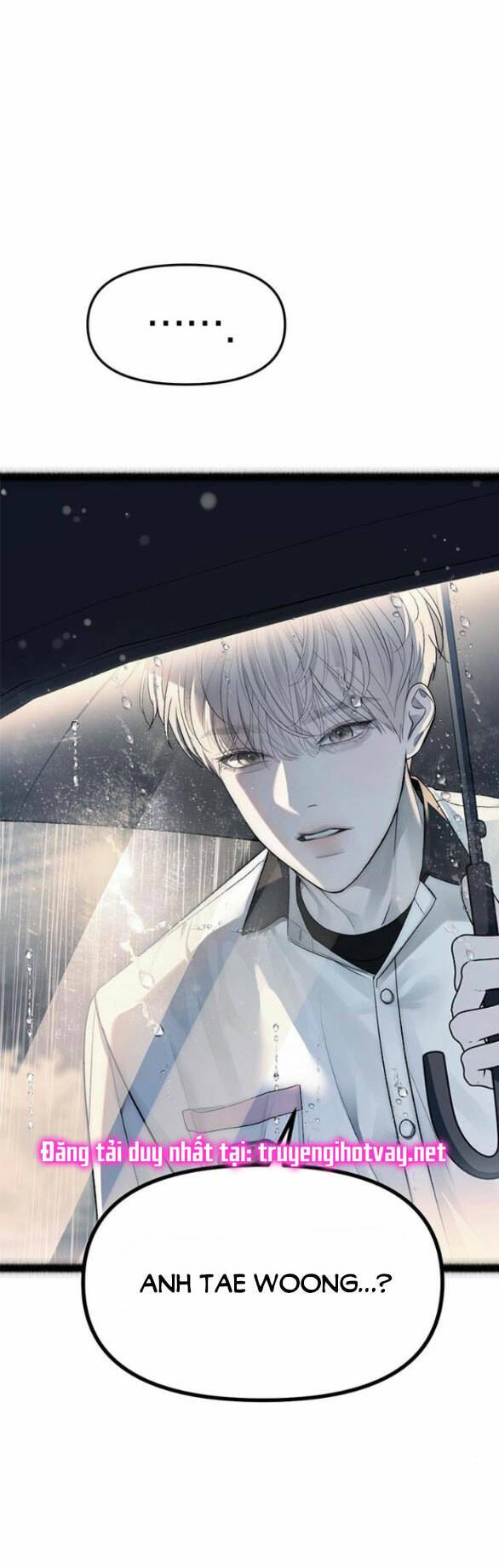 Xâm Nhập Vào Trường Trung Học Tài Phiệt! Chapter 51.1 - Trang 2