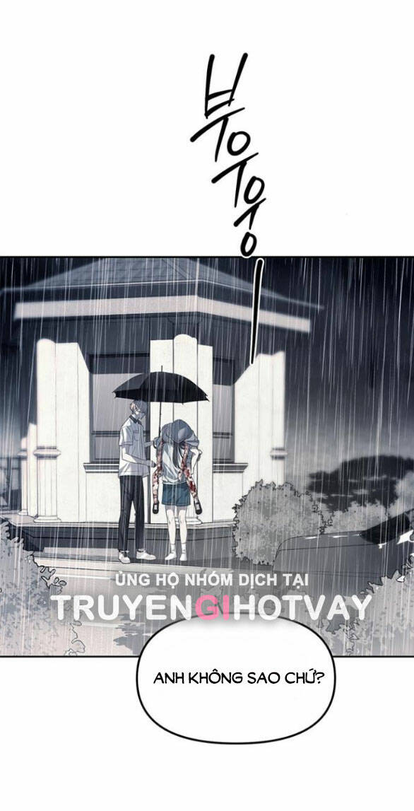 Xâm Nhập Vào Trường Trung Học Tài Phiệt! Chapter 51.1 - Trang 2