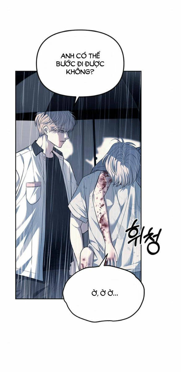 Xâm Nhập Vào Trường Trung Học Tài Phiệt! Chapter 51.1 - Trang 2