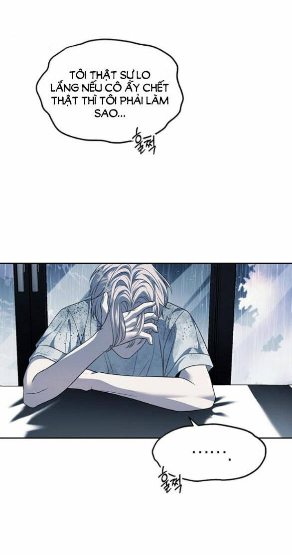 Xâm Nhập Vào Trường Trung Học Tài Phiệt! Chapter 51.2 - Trang 2