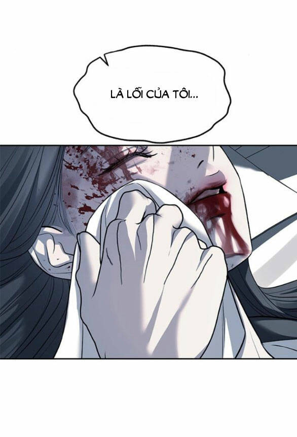 Xâm Nhập Vào Trường Trung Học Tài Phiệt! Chapter 51.2 - Trang 2