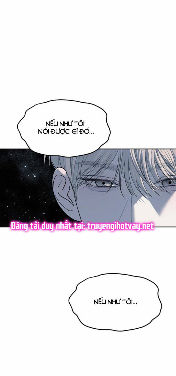 Xâm Nhập Vào Trường Trung Học Tài Phiệt! Chapter 51.2 - Trang 2