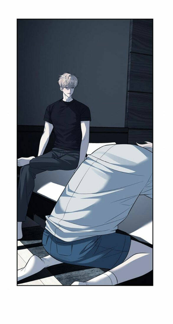 Xâm Nhập Vào Trường Trung Học Tài Phiệt! Chapter 51.2 - Trang 2