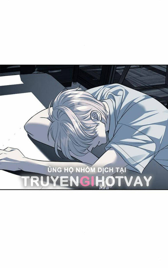 Xâm Nhập Vào Trường Trung Học Tài Phiệt! Chapter 51.2 - Trang 2