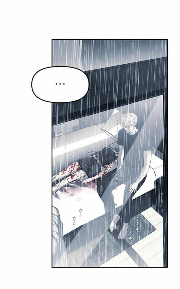 Xâm Nhập Vào Trường Trung Học Tài Phiệt! Chapter 51.2 - Trang 2