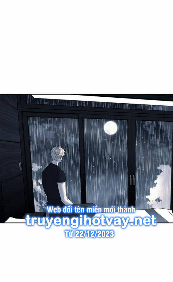 Xâm Nhập Vào Trường Trung Học Tài Phiệt! Chapter 51.2 - Trang 2