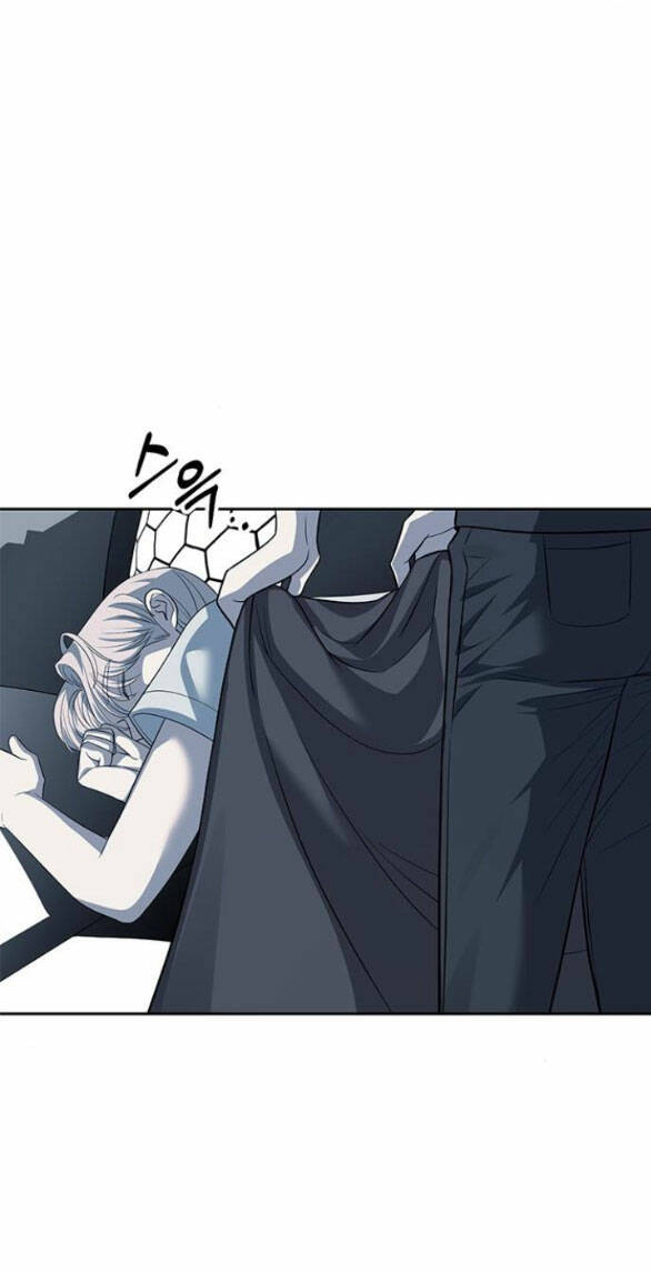 Xâm Nhập Vào Trường Trung Học Tài Phiệt! Chapter 51.2 - Trang 2