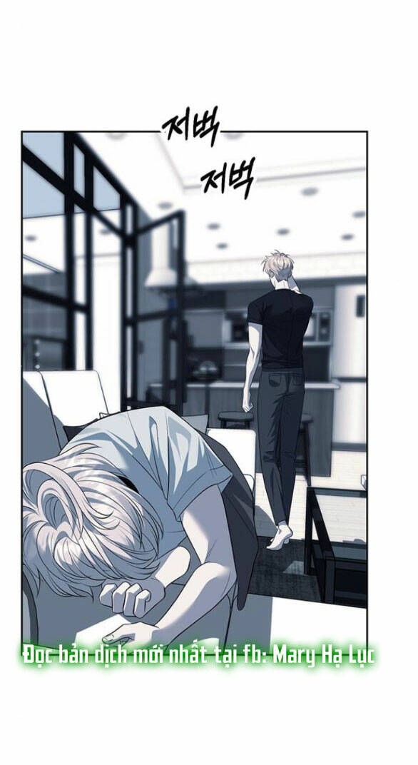 Xâm Nhập Vào Trường Trung Học Tài Phiệt! Chapter 51.2 - Trang 2