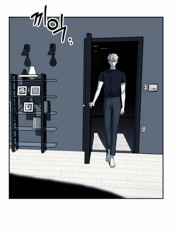 Xâm Nhập Vào Trường Trung Học Tài Phiệt! Chapter 51.2 - Trang 2