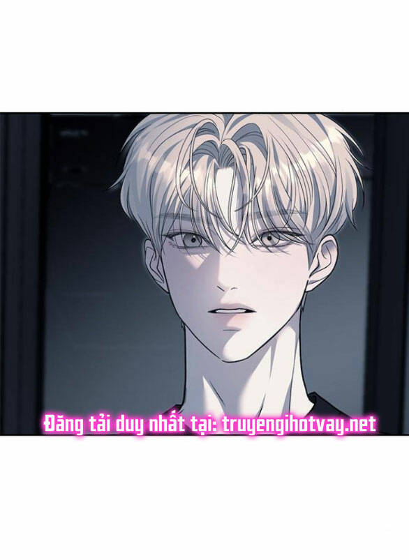 Xâm Nhập Vào Trường Trung Học Tài Phiệt! Chapter 51.2 - Trang 2