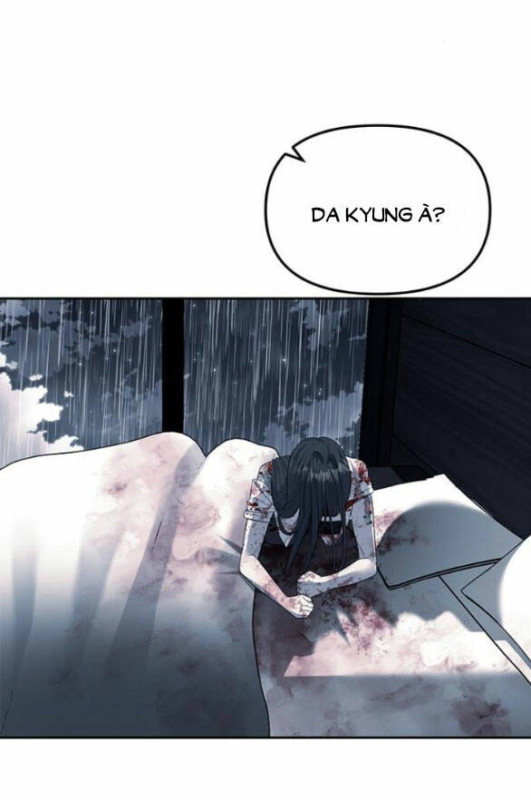 Xâm Nhập Vào Trường Trung Học Tài Phiệt! Chapter 51.2 - Trang 2