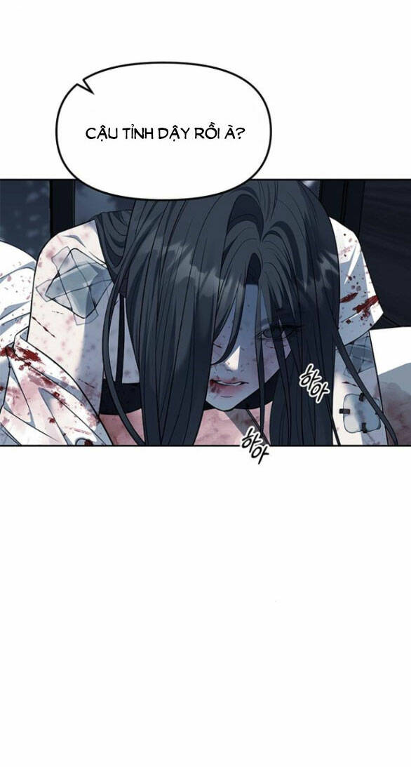 Xâm Nhập Vào Trường Trung Học Tài Phiệt! Chapter 51.2 - Trang 2