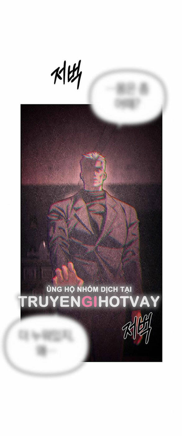 Xâm Nhập Vào Trường Trung Học Tài Phiệt! Chapter 51.2 - Trang 2