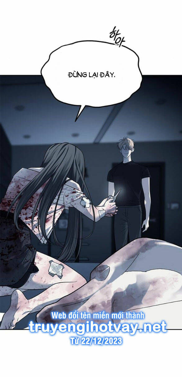 Xâm Nhập Vào Trường Trung Học Tài Phiệt! Chapter 51.2 - Trang 2