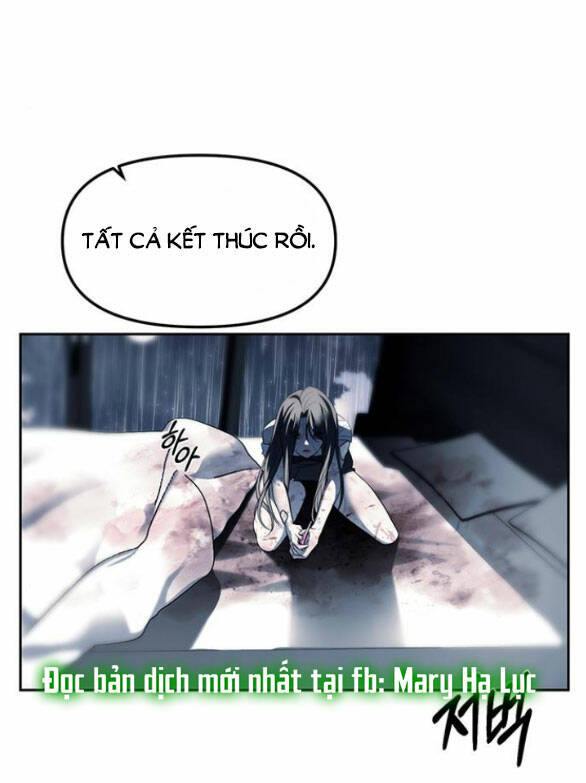 Xâm Nhập Vào Trường Trung Học Tài Phiệt! Chapter 51.2 - Trang 2