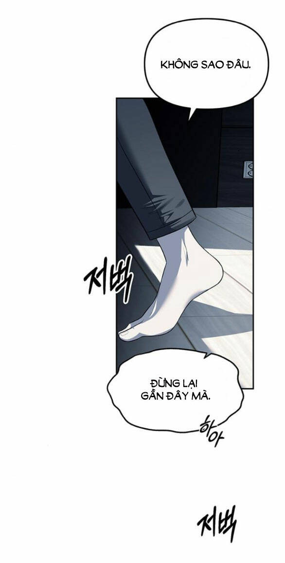 Xâm Nhập Vào Trường Trung Học Tài Phiệt! Chapter 51.2 - Trang 2