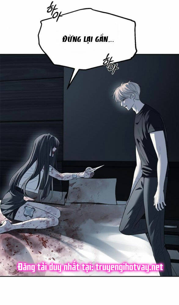 Xâm Nhập Vào Trường Trung Học Tài Phiệt! Chapter 51.2 - Trang 2