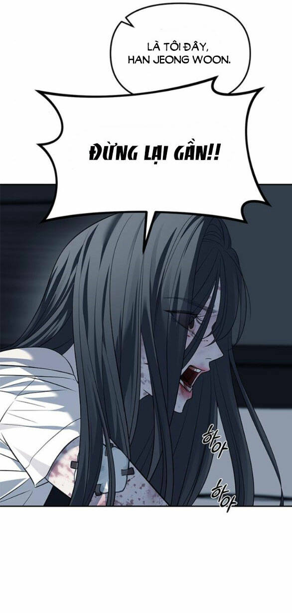 Xâm Nhập Vào Trường Trung Học Tài Phiệt! Chapter 51.2 - Trang 2