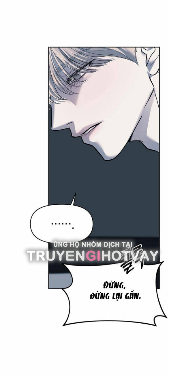 Xâm Nhập Vào Trường Trung Học Tài Phiệt! Chapter 51.2 - Trang 2