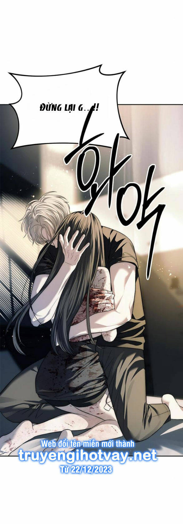 Xâm Nhập Vào Trường Trung Học Tài Phiệt! Chapter 51.2 - Trang 2