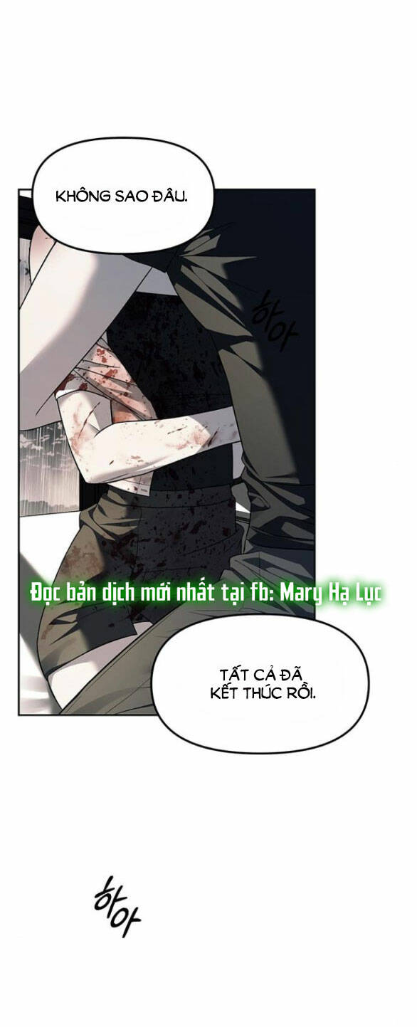 Xâm Nhập Vào Trường Trung Học Tài Phiệt! Chapter 51.2 - Trang 2