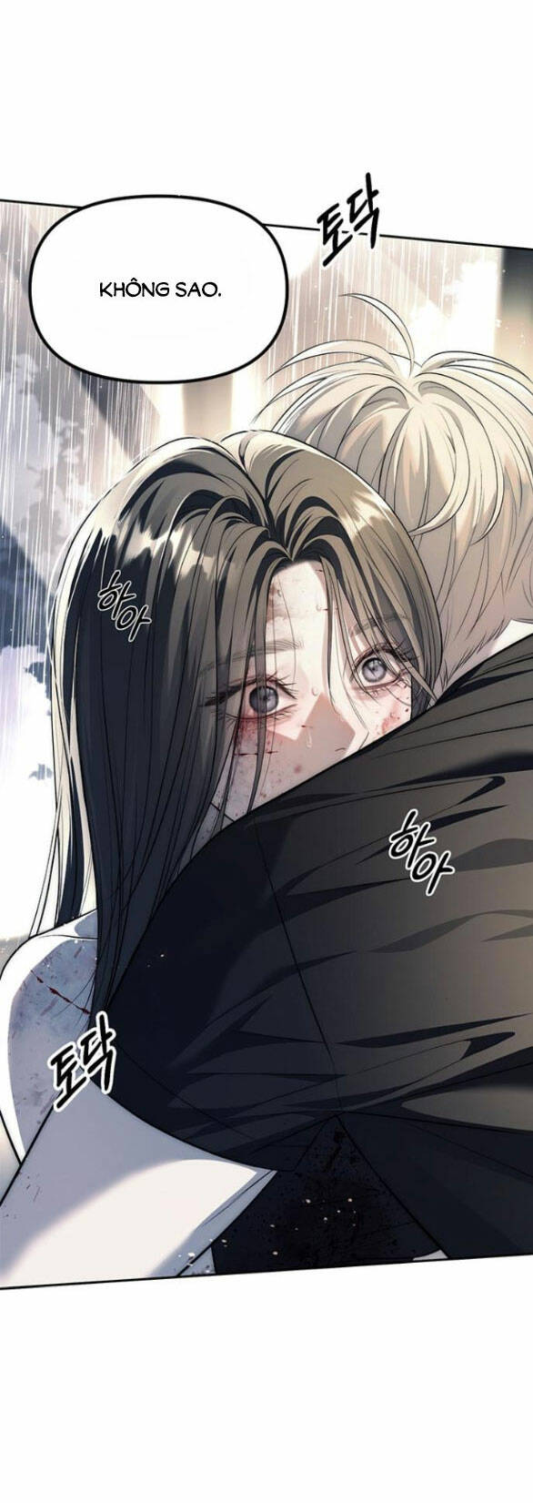 Xâm Nhập Vào Trường Trung Học Tài Phiệt! Chapter 51.2 - Trang 2