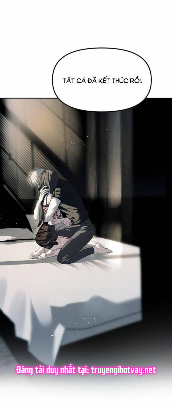 Xâm Nhập Vào Trường Trung Học Tài Phiệt! Chapter 51.2 - Trang 2