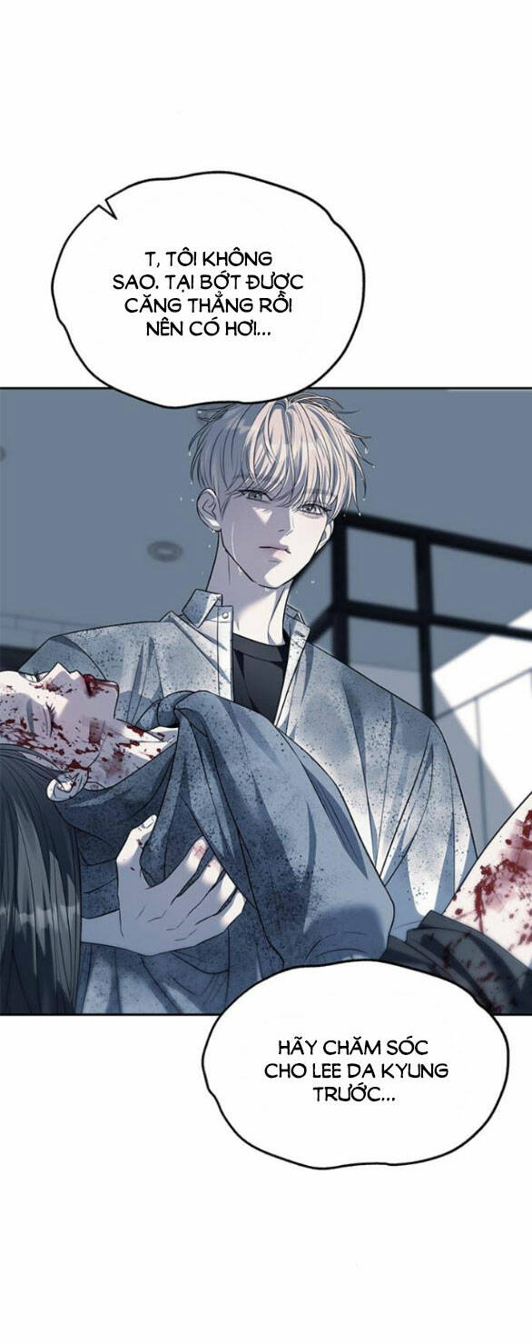 Xâm Nhập Vào Trường Trung Học Tài Phiệt! Chapter 51.2 - Trang 2