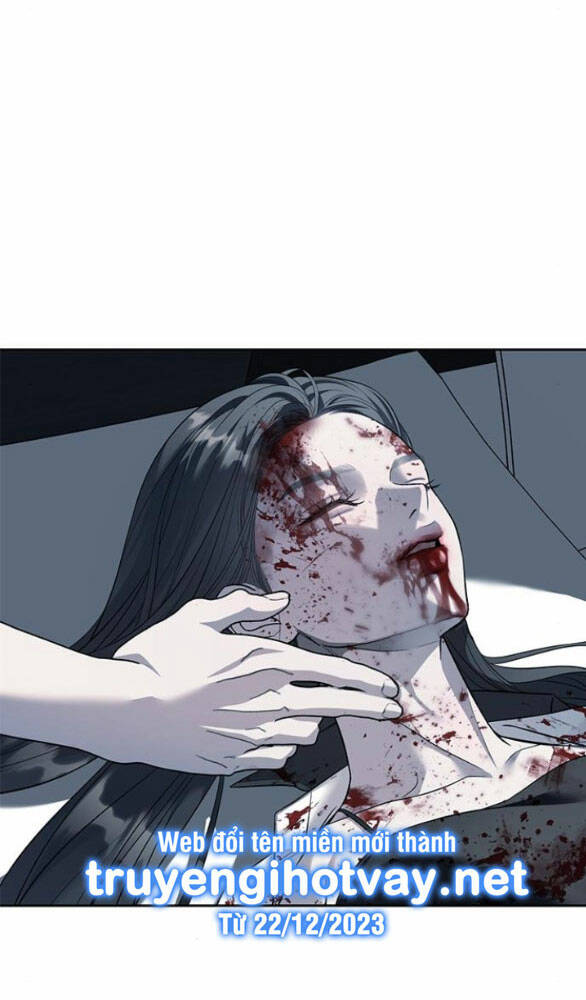 Xâm Nhập Vào Trường Trung Học Tài Phiệt! Chapter 51.2 - Trang 2