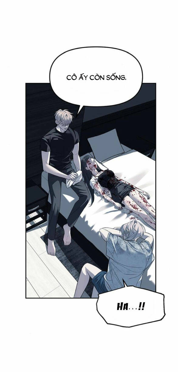 Xâm Nhập Vào Trường Trung Học Tài Phiệt! Chapter 51.2 - Trang 2