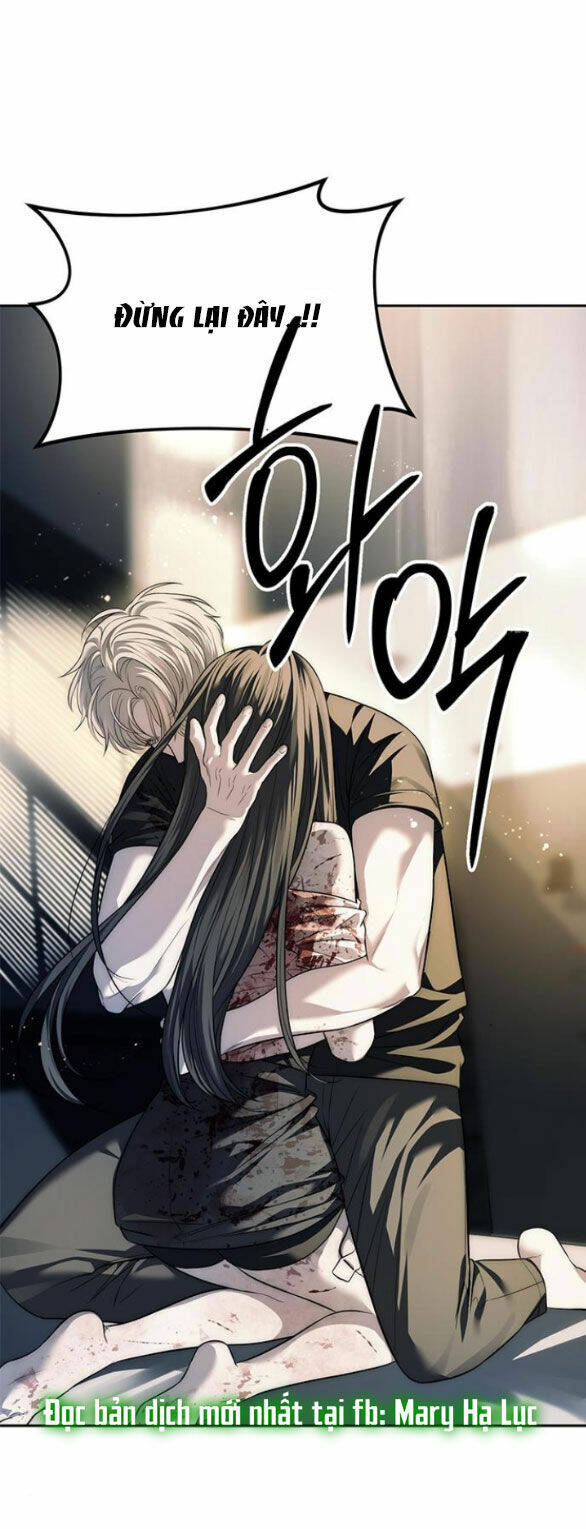 Xâm Nhập Vào Trường Trung Học Tài Phiệt! Chapter 52.1 - Trang 2