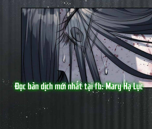 Xâm Nhập Vào Trường Trung Học Tài Phiệt! Chapter 52.1 - Trang 2