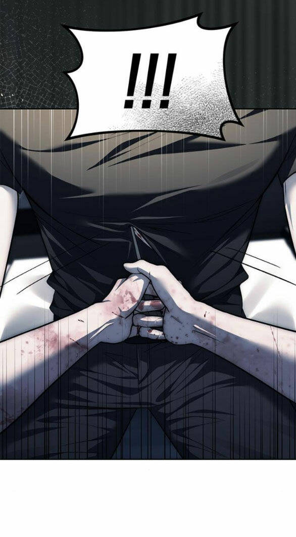 Xâm Nhập Vào Trường Trung Học Tài Phiệt! Chapter 52.1 - Trang 2