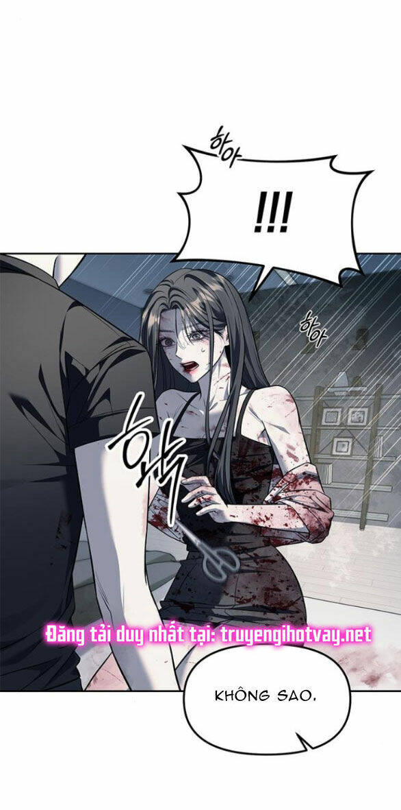 Xâm Nhập Vào Trường Trung Học Tài Phiệt! Chapter 52.1 - Trang 2