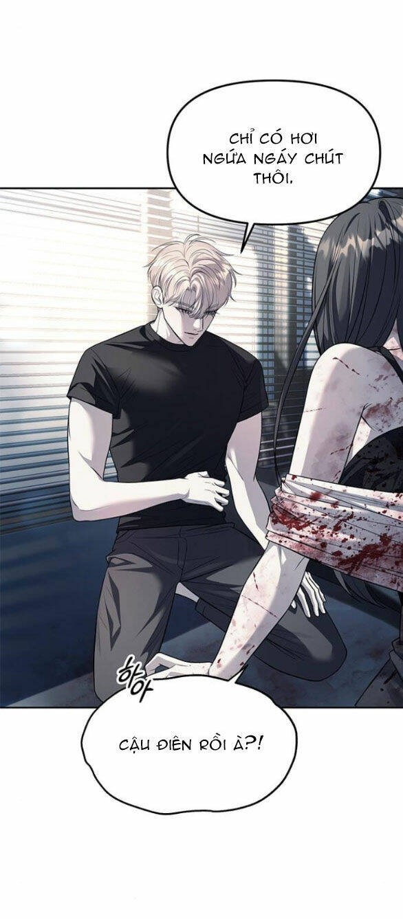 Xâm Nhập Vào Trường Trung Học Tài Phiệt! Chapter 52.1 - Trang 2