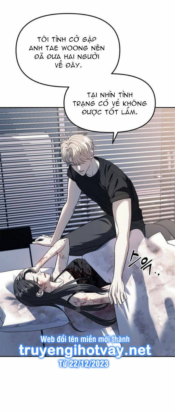 Xâm Nhập Vào Trường Trung Học Tài Phiệt! Chapter 52.1 - Trang 2