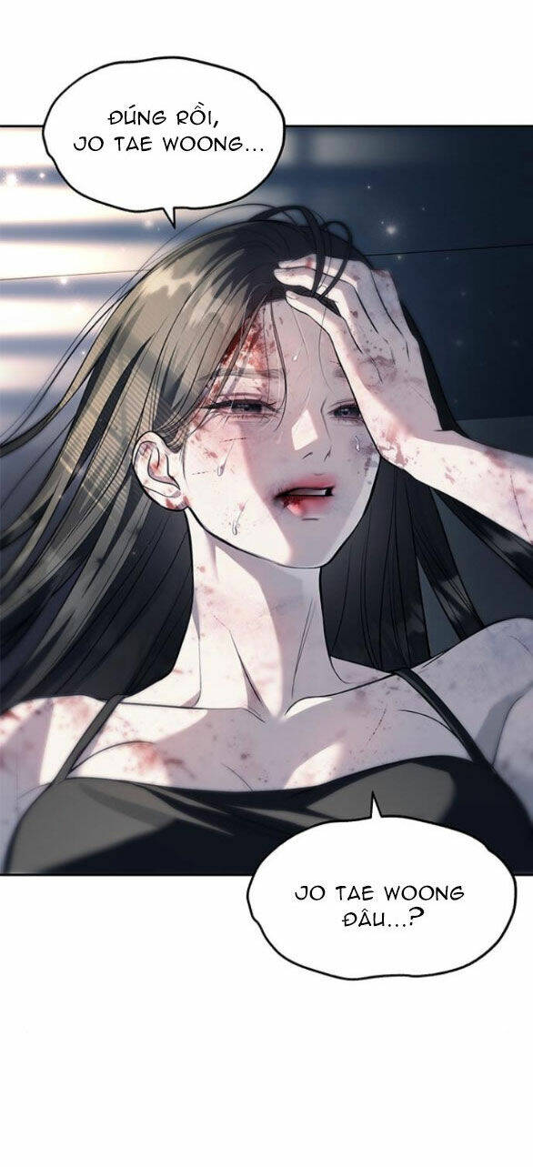 Xâm Nhập Vào Trường Trung Học Tài Phiệt! Chapter 52.1 - Trang 2