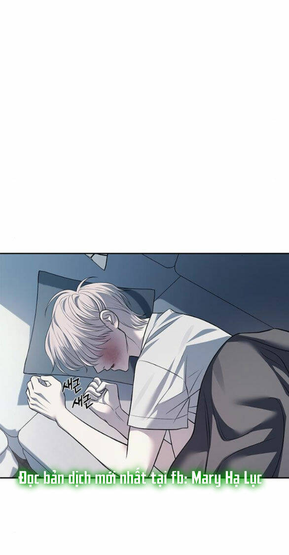 Xâm Nhập Vào Trường Trung Học Tài Phiệt! Chapter 52.1 - Trang 2