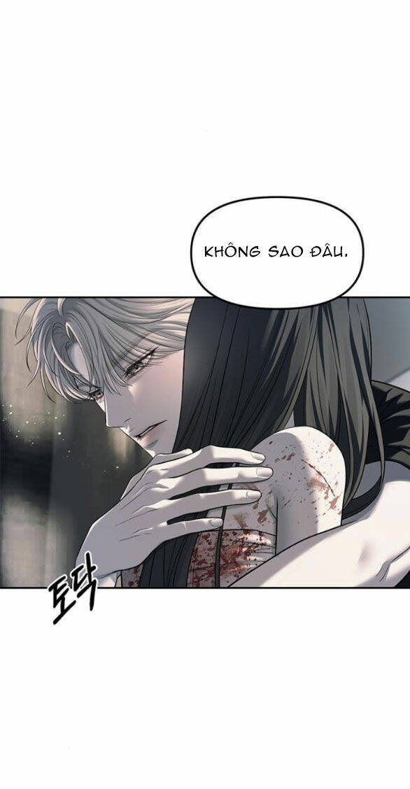 Xâm Nhập Vào Trường Trung Học Tài Phiệt! Chapter 52.1 - Trang 2