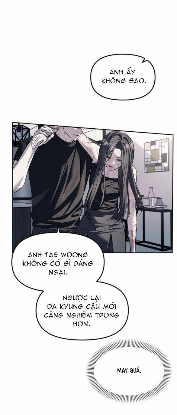 Xâm Nhập Vào Trường Trung Học Tài Phiệt! Chapter 52.1 - Trang 2