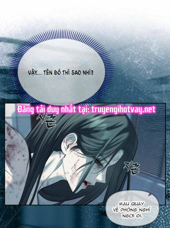 Xâm Nhập Vào Trường Trung Học Tài Phiệt! Chapter 52.1 - Trang 2