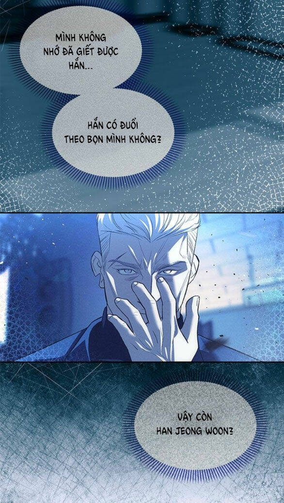 Xâm Nhập Vào Trường Trung Học Tài Phiệt! Chapter 52.1 - Trang 2